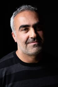 Photo of Ilgar Najaf