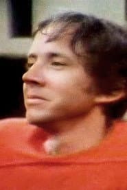 Photo of Glen Norris