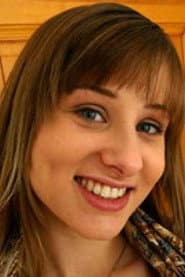 Photo of Haley Thomas