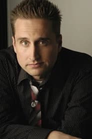 Photo of Grant Baciocco