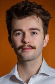 Photo of Mason Beals