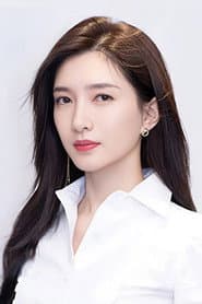 Photo of Maggie Jiang Shuying