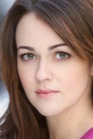 Photo of Catie Humphreys
