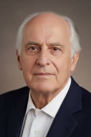 Photo of Selahattin Yazgan
