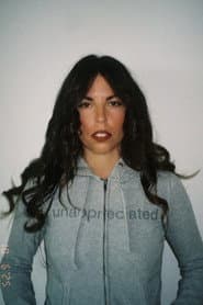 Photo of Marina Prados