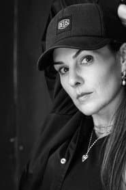 Photo of Robin Hays
