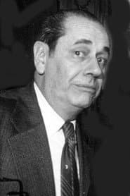 Photo of Jorge Miguel Couselo