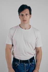 Photo of Lee Biran