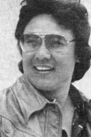 Photo of Sun Chung