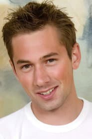 Photo of Joey Brass