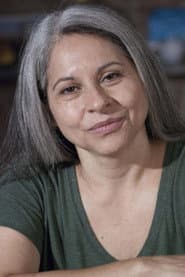 Photo of Gloria La Morte