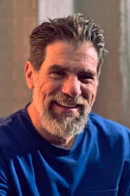 Photo of Andy Kubert