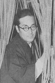 Photo of Ryūtarō Tatsumi