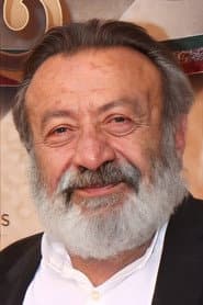 Photo of José Sefami