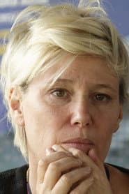 Photo of Maïtena Biraben