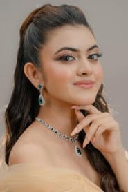 Photo of Thathsarani Piyumika