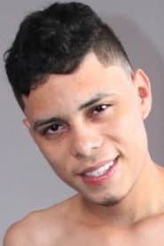 Photo of Bunny