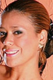 Photo of Carolina Muller