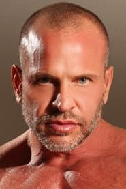 Photo of Jim Ferro