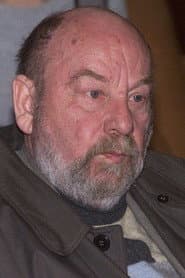 Photo of Andrei Blaier