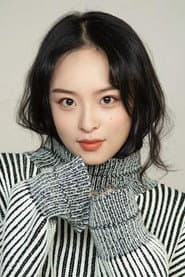 Photo of Li Chengxi