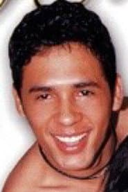 Photo of Léo Gama