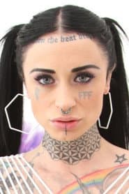 Photo of Sasha Beart