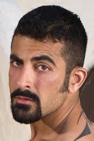 Photo of Sarib