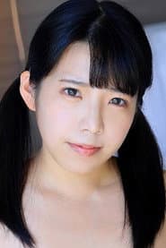 Photo of 生田りん