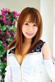Photo of Yui Misaki
