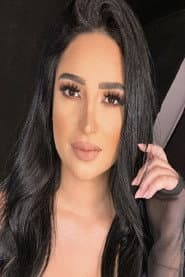 Photo of Doaa Hakam