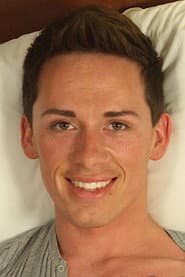 Photo of Danny Levin
