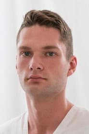 Photo of Elder Dobrovnik