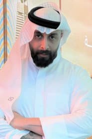 Photo of Jasem Almuhanna