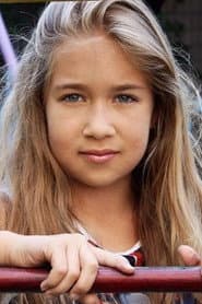 Photo of Maya Kuzmishina