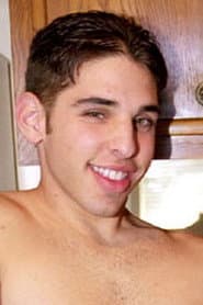 Photo of Joey Cobretti