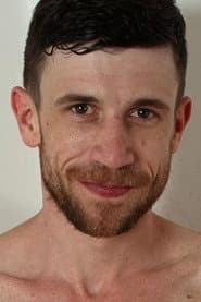 Photo of Jacob Lee