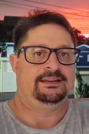 Photo of Cristiano Popov Zambiasi