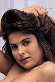 Photo of Nicole
