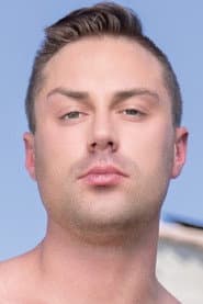 Photo of Damien White