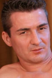 Photo of Kelvin Sanchez