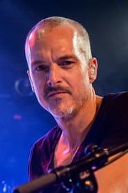 Photo of Christian Kretschmar