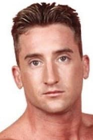 Photo of Tony Morris