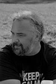Photo of Pablo Schembri