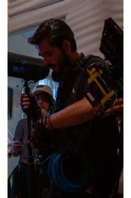 Photo of Mariano Michaus