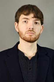 Photo of Chad Melancon