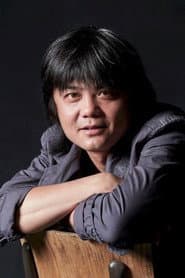 Photo of Yao Hung-i