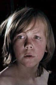 Photo of Sean Dromgoole