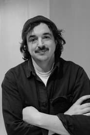 Photo of Noël Loozen