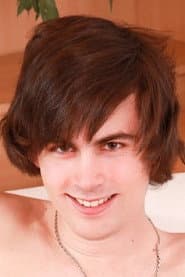 Photo of Casey